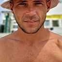Дмитрий, 38 лет