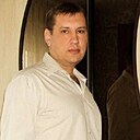 Юрий, 34 года