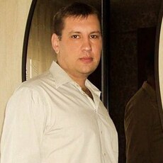 Фотография мужчины Юрий, 34 года из г. Минск