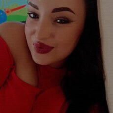 Фотография девушки Lieee, 26 лет из г. Екатеринбург