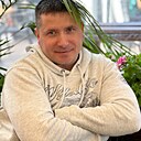 Ваня, 43 года