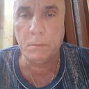 Иван, 64 года