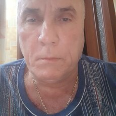 Фотография мужчины Иван, 64 года из г. Когалым