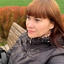 Инна, 42 года