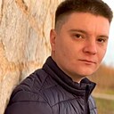 Александр, 34 года
