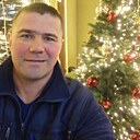 Виталий, 36 лет