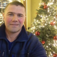 Фотография мужчины Виталий, 36 лет из г. Томск