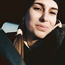 Виктория, 32 года