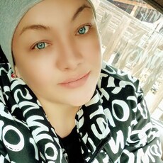 Фотография девушки Татьяна Пашкова, 45 лет из г. Иркутск