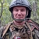 Максим, 35 лет