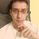 Степан, 28 лет