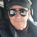 Андрей, 55 лет