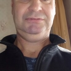Фотография мужчины Валера, 53 года из г. Набережные Челны