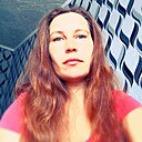 Дарья, 35 лет