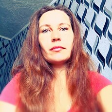 Дарья, 35 из г. Чита.