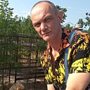 Владимир, 54 года