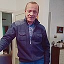 Сергей, 58 лет