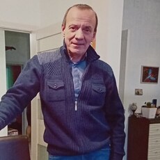 Фотография мужчины Сергей, 58 лет из г. Ногинск