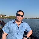 Максим, 46 лет