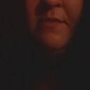 Екатерина, 39 лет