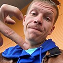 Зеленый, 39 лет