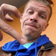 Фотография мужчины Зеленый, 39 лет из г. Архангельск