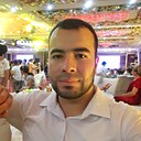 Марат, 27 лет