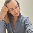 Валентина, 43 года