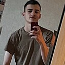 Ильназ, 23 года