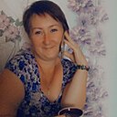 Ольга, 47 лет