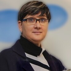 Фотография девушки Елена, 52 года из г. Астрахань