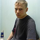 Александр, 35 лет