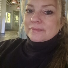 Фотография девушки Лора, 50 лет из г. Петрозаводск