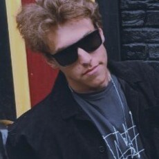 Фотография мужчины Артём, 18 лет из г. Курган