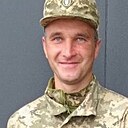 Володимир, 32 года
