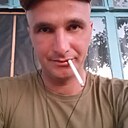 Володимир, 32 года