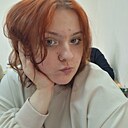 Тамара, 18 лет