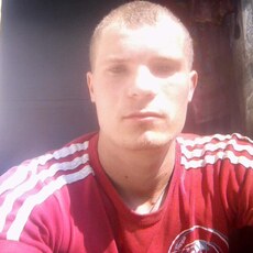 Фотография мужчины Слава, 30 лет из г. Тайшет