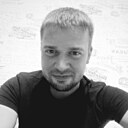 Матвей, 30 лет