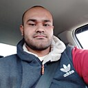 Мансур, 30 лет