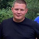 Олег, 32 года