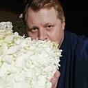 Алексей, 44 года