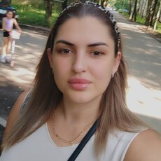 Фотография девушки Александра, 39 лет из г. Одинцово