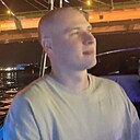 Михаил, 56 лет