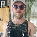 Андрей, 34 года