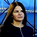 Вера, 44 года