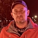 Сергей, 45 лет