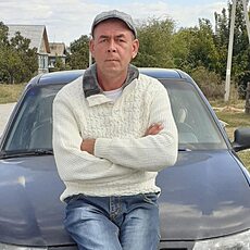 Фотография мужчины Валера, 47 лет из г. Балаково