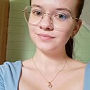 Елисавета, 18 лет