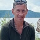 Роман, 48 лет